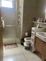 The Skywoods (D23), Condominium #573156501